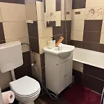 Apartment Radu Craiova