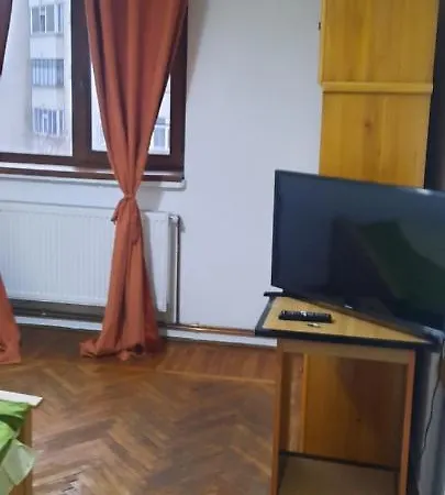 Apartament