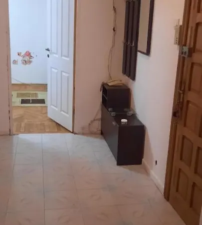 Apartament Craiova