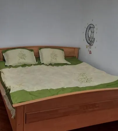Apartament * Craiova