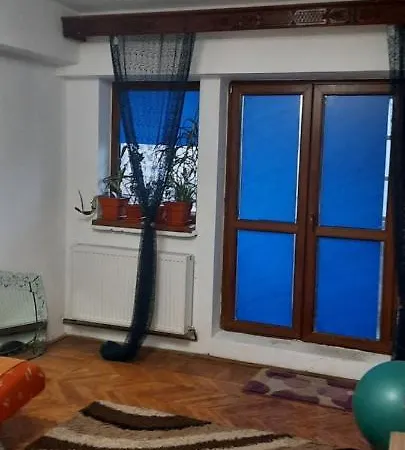 Apartament Appartement Craiova